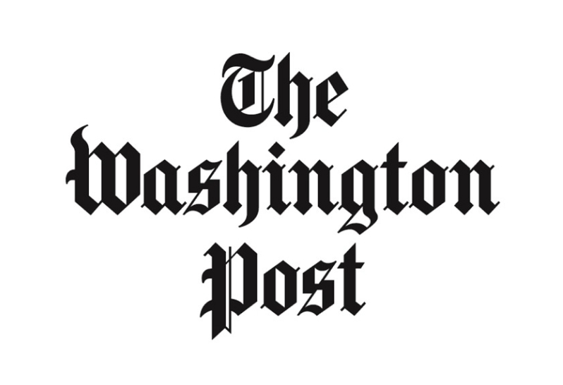Washington Post