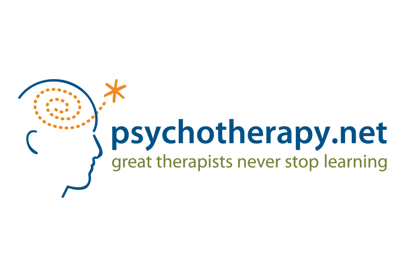 Psychotherapy