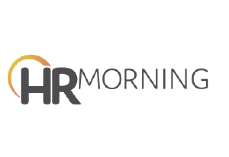HR Morning